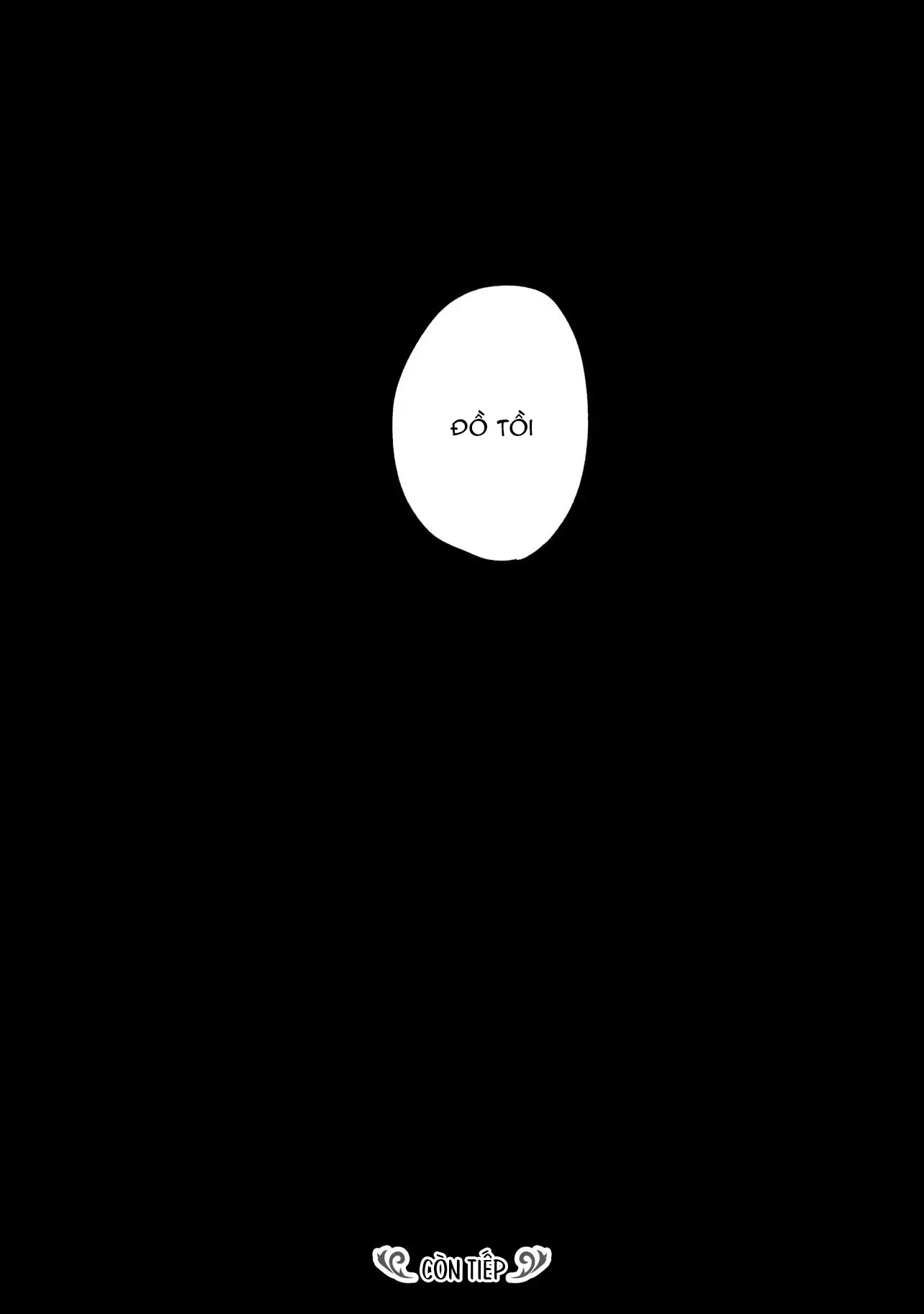 Hình Xăm Tình Yêu - Chương 4