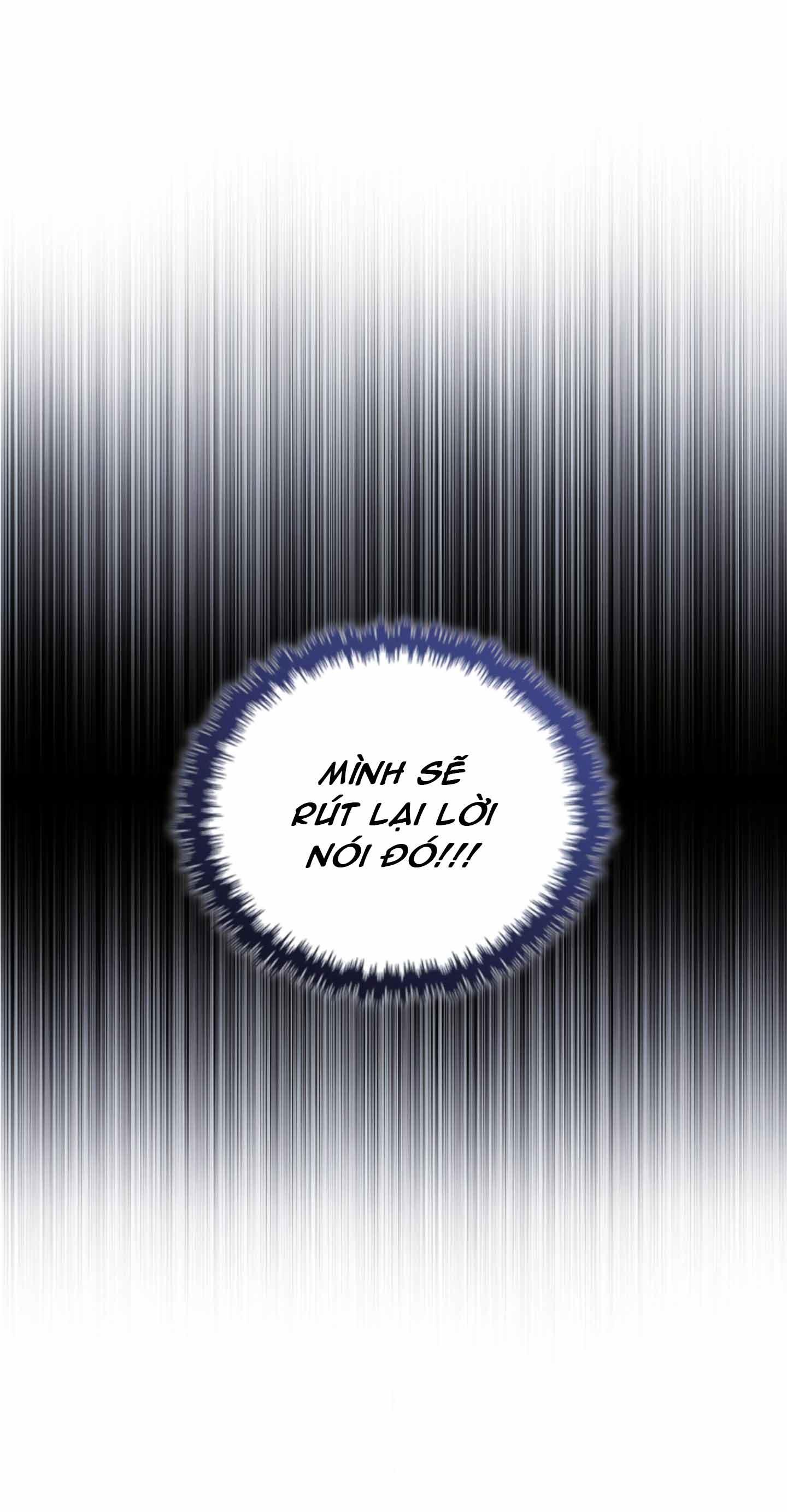 Đừng Đụng Vào Cún Cưng - Chương 8
