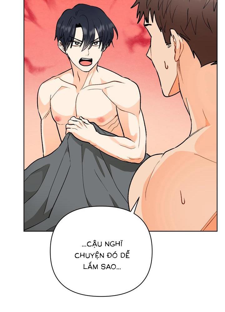 Siêu Thoát Cho Người Bạn Thân - Chương 6