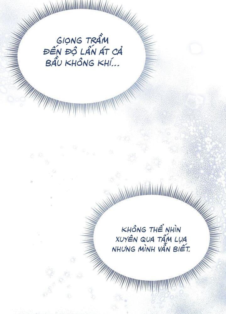 Nè, Đừng Nhấn Vào Nút Đó - Chương 2
