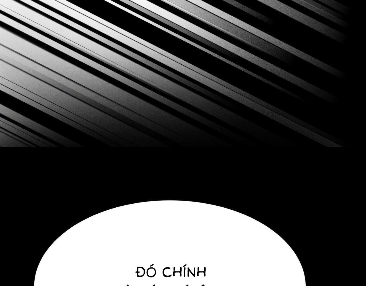 Che Giấu - Chương 1