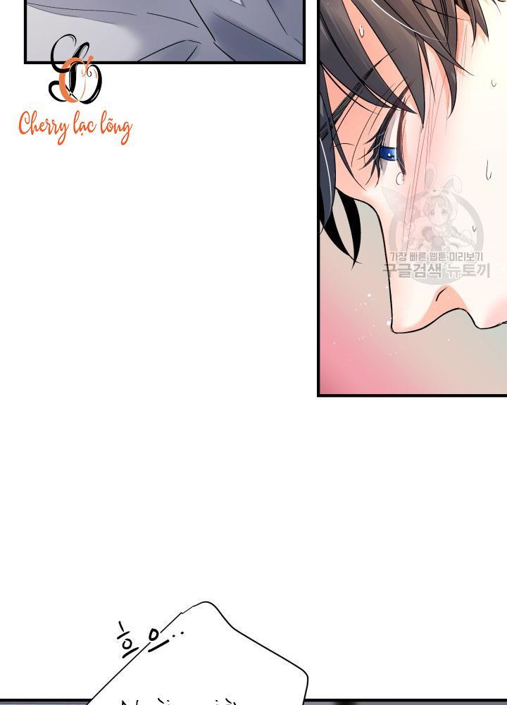 Nguyệt Ảnh - Chương 17