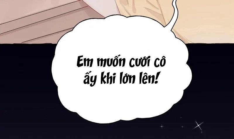 Sự Lãng Mạn của Những Ngôi Sao - Chương 1