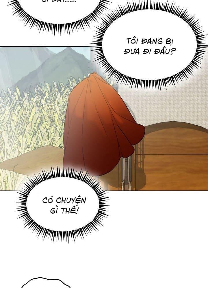 Nè, Đừng Nhấn Vào Nút Đó - Chương 2