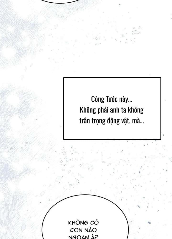Nè, Đừng Nhấn Vào Nút Đó - Chương 2