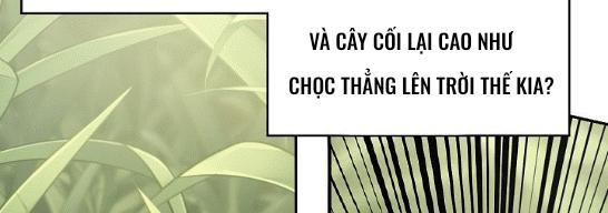 Nè, Đừng Nhấn Vào Nút Đó - Chương 1