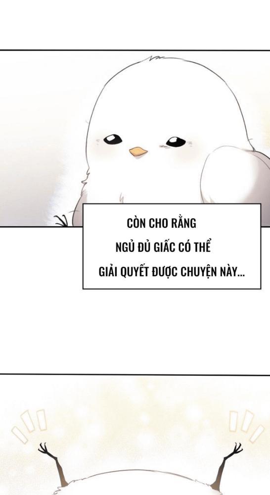 Nè, Đừng Nhấn Vào Nút Đó - Chương 1