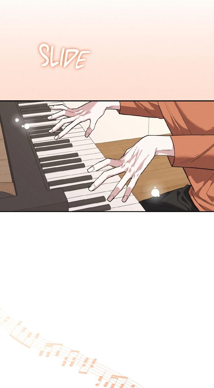 lời gian dối đẫm máu - chap 22