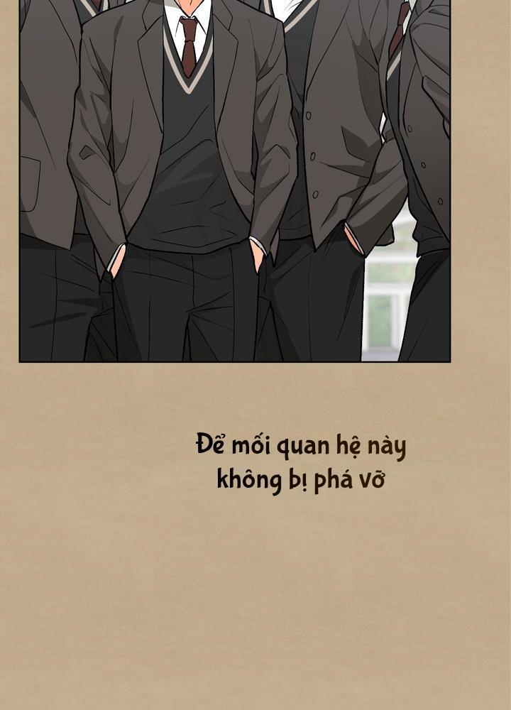 Siêu Thoát Cho Người Bạn Thân - Chương 6