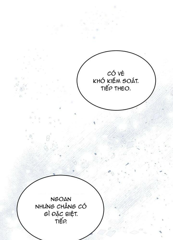 Nè, Đừng Nhấn Vào Nút Đó - Chương 2