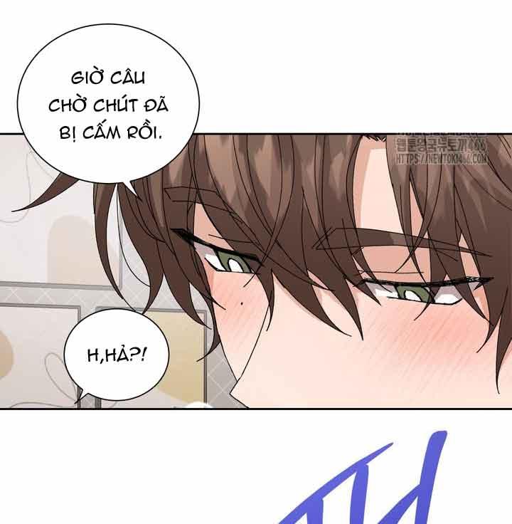 Đặc Quyền Dành Cho Cặp Đôi Mới - Chương 26