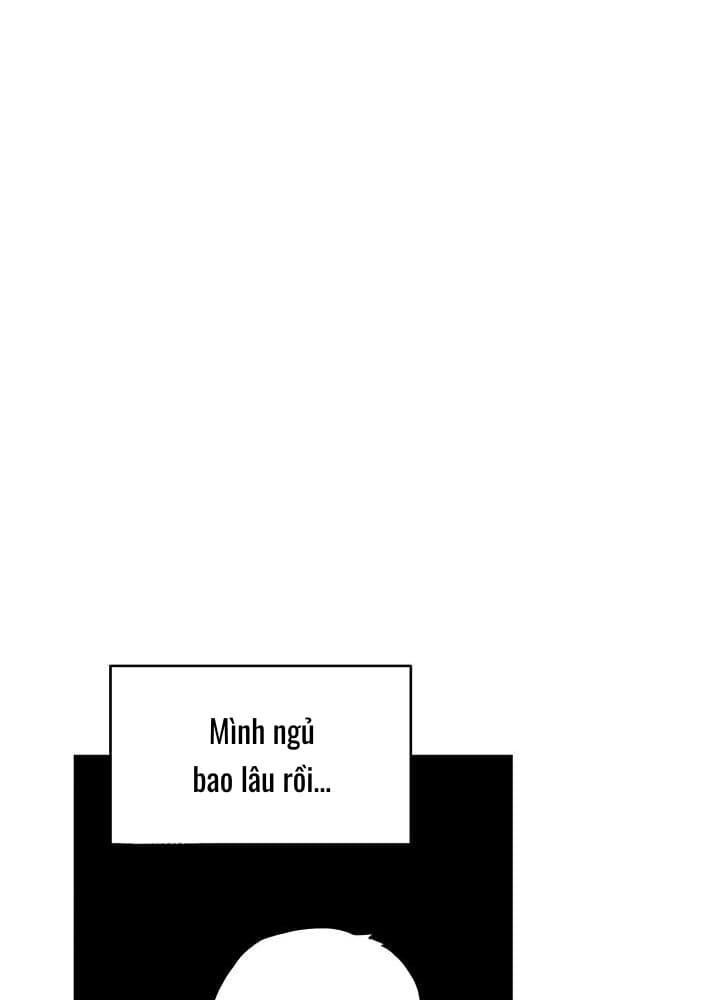 Nè, Đừng Nhấn Vào Nút Đó - Chương 2