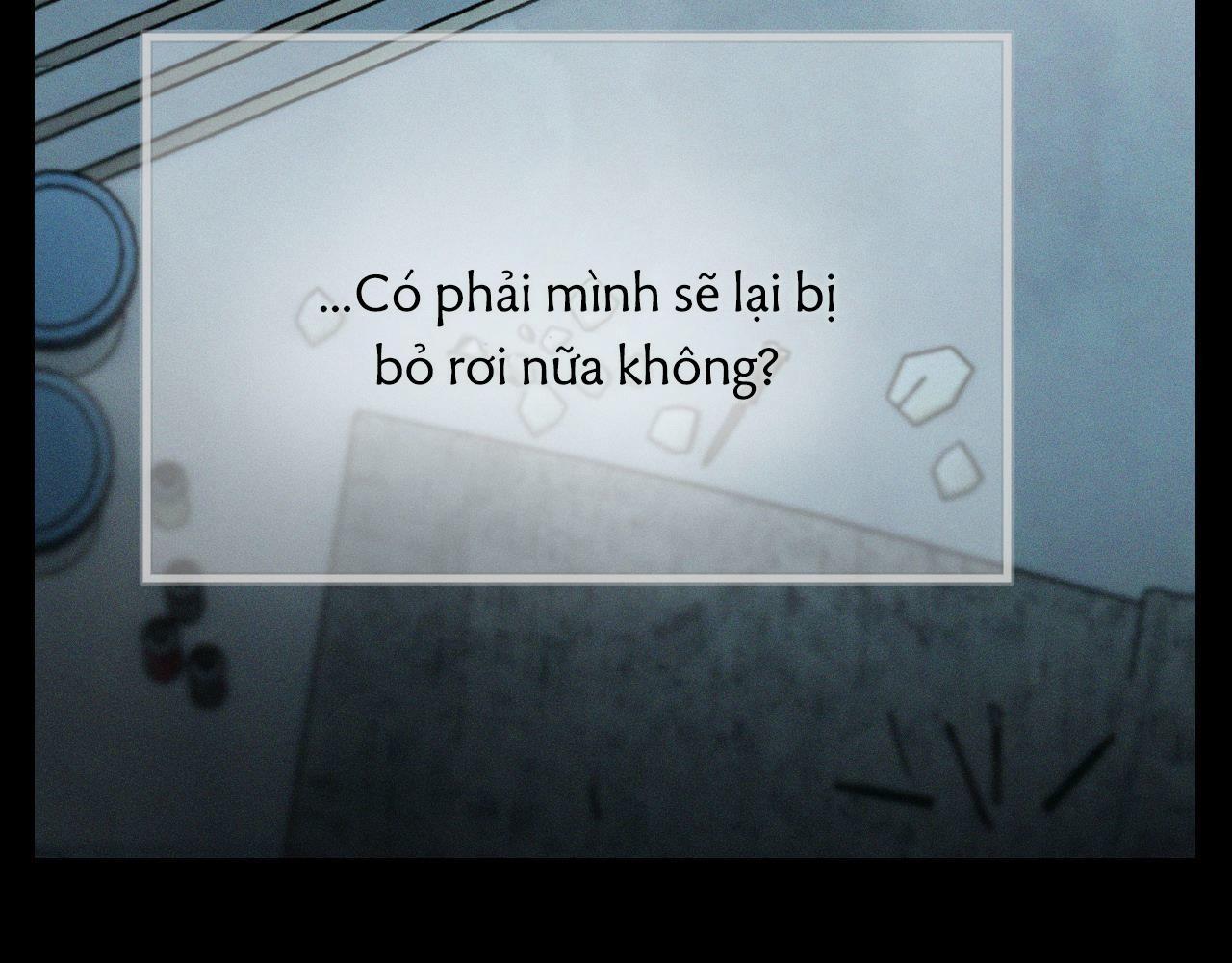 Che Giấu - Chương 4