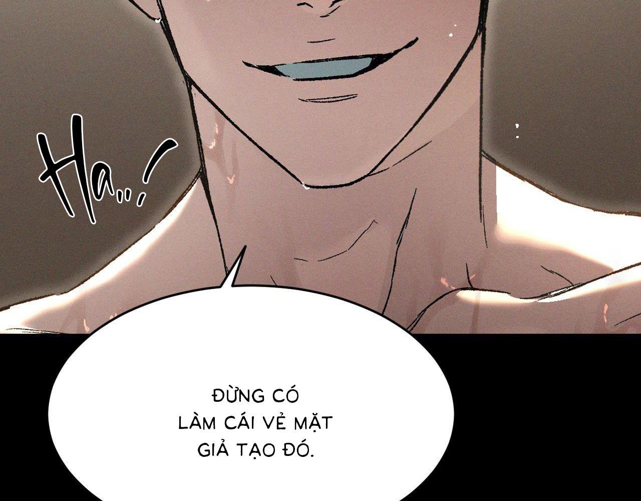 Che Giấu - Chương 4