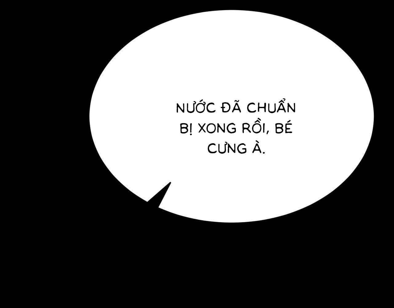 Che Giấu - Chương 4