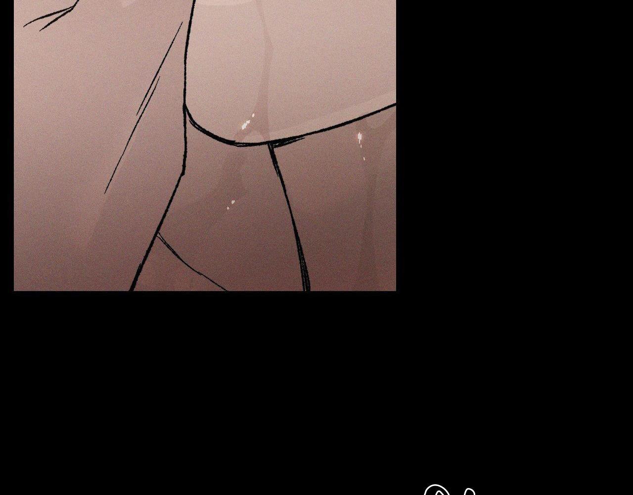 Che Giấu - Chương 4