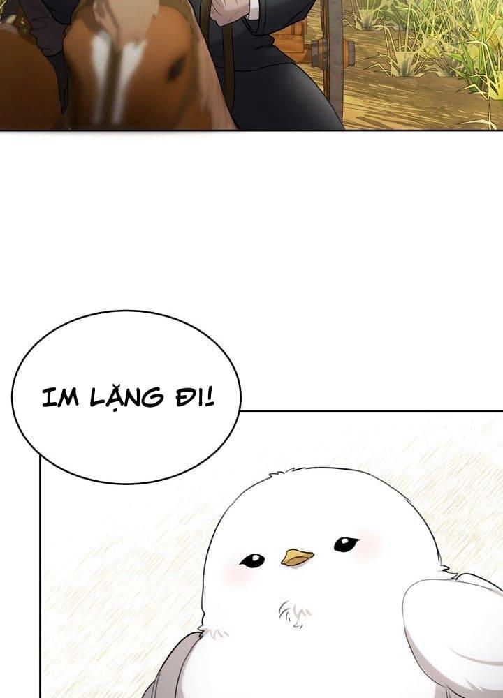 Nè, Đừng Nhấn Vào Nút Đó - Chương 2