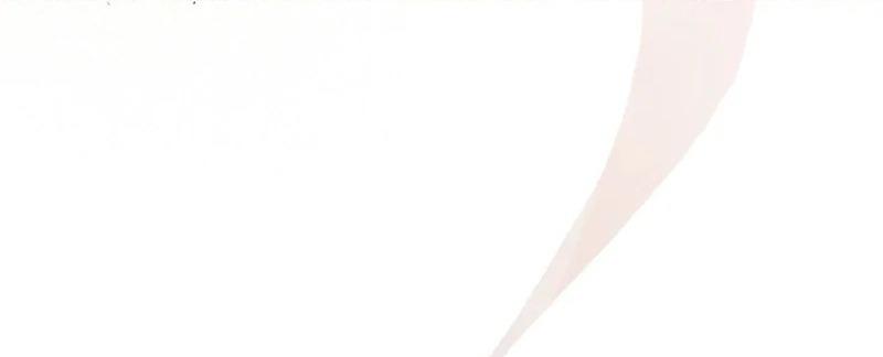 Sự Lãng Mạn của Những Ngôi Sao - Chương 1