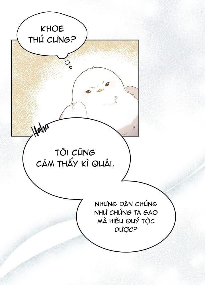 Nè, Đừng Nhấn Vào Nút Đó - Chương 2