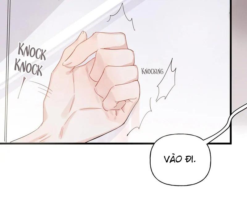 Sự Lãng Mạn của Những Ngôi Sao - Chương 1