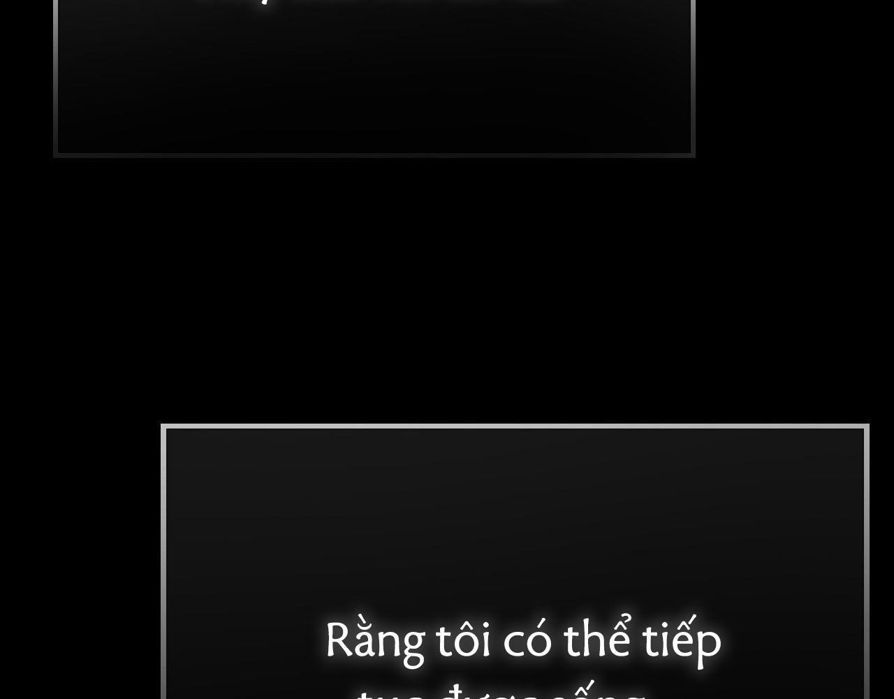 Che Giấu - Chương 4