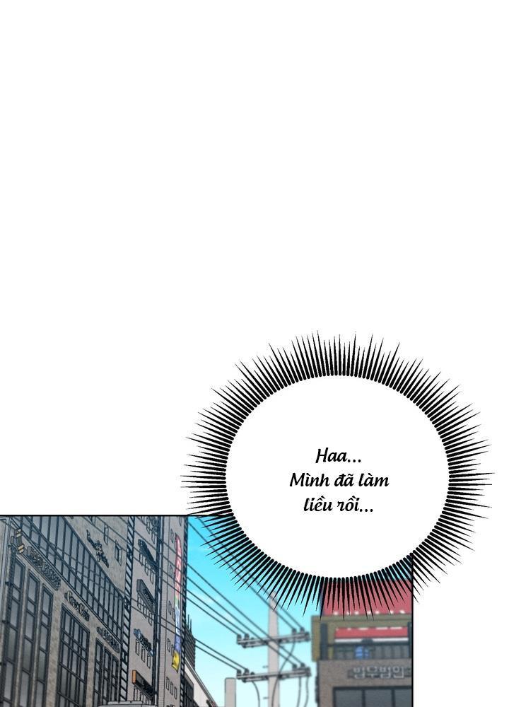 Siêu Thoát Cho Người Bạn Thân - Chương 6