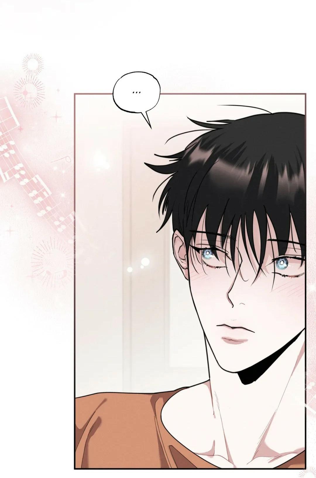lời gian dối đẫm máu - chap 23