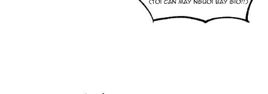 Nè, Đừng Nhấn Vào Nút Đó - Chương 1