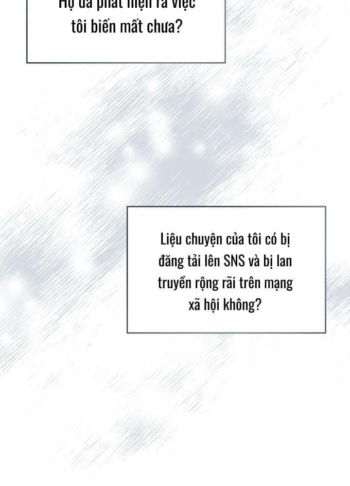 Nè, Đừng Nhấn Vào Nút Đó - Chương 2