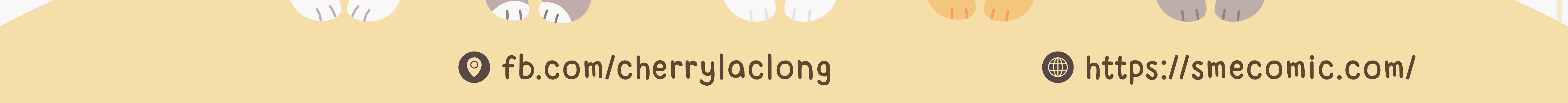 Đặc Quyền Dành Cho Cặp Đôi Mới - Chương 8