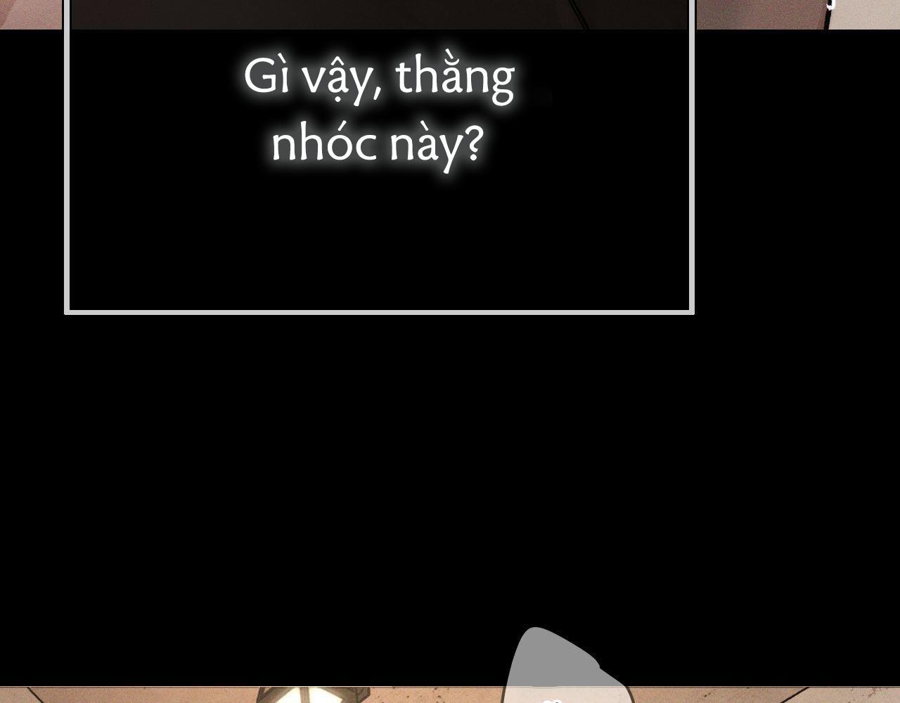 Che Giấu - Chương 4