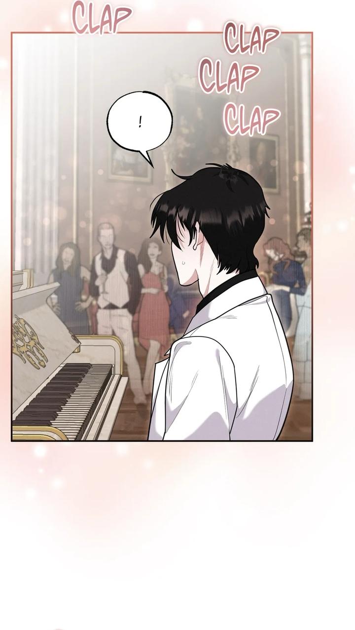 lời gian dối đẫm máu - chap 21