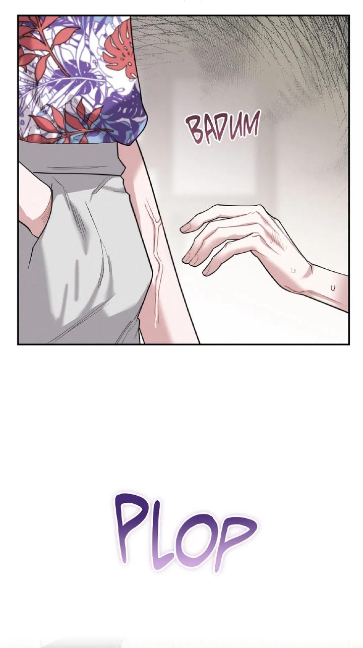 lời gian dối đẫm máu - chap 22
