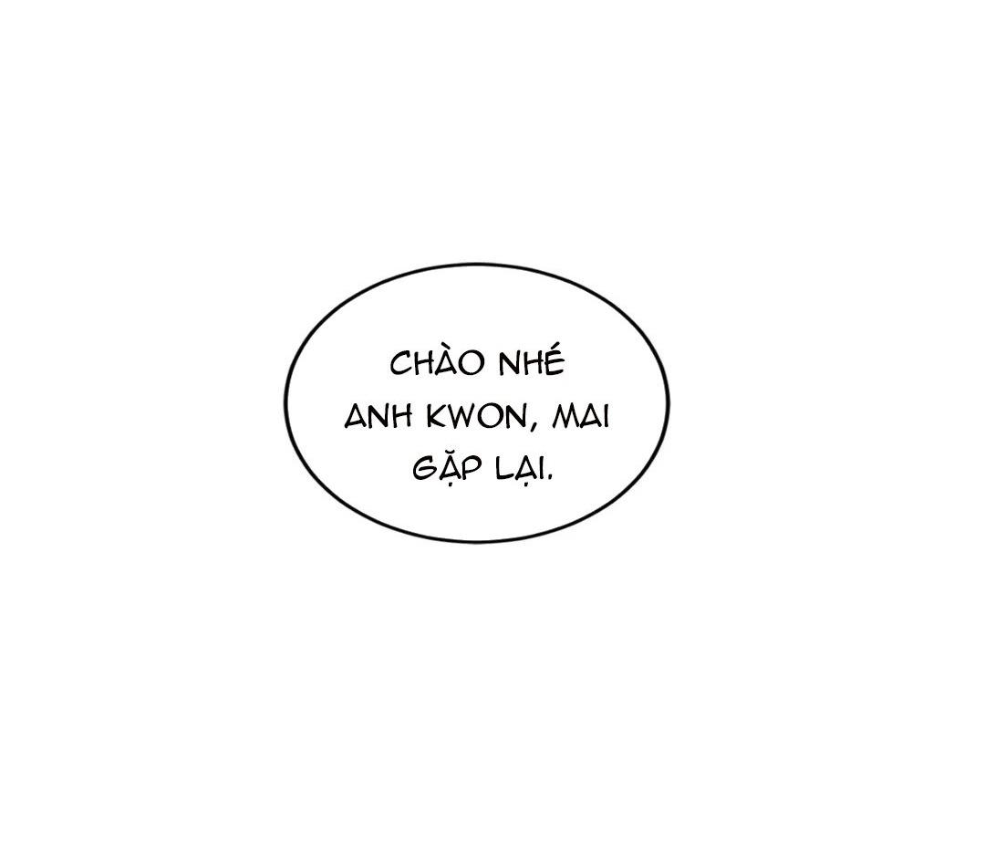 Những Ngày Rực Nắng Của Chúng Ta - Chương 20