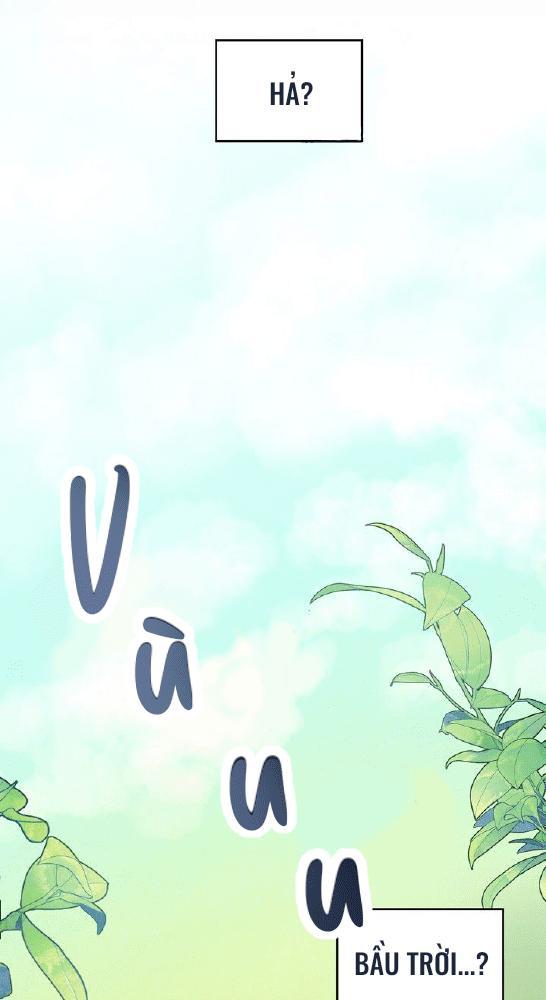 Nè, Đừng Nhấn Vào Nút Đó - Chương 1