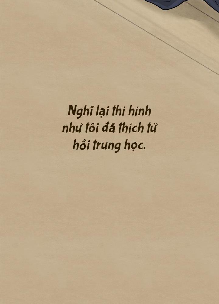 Siêu Thoát Cho Người Bạn Thân - Chương 6
