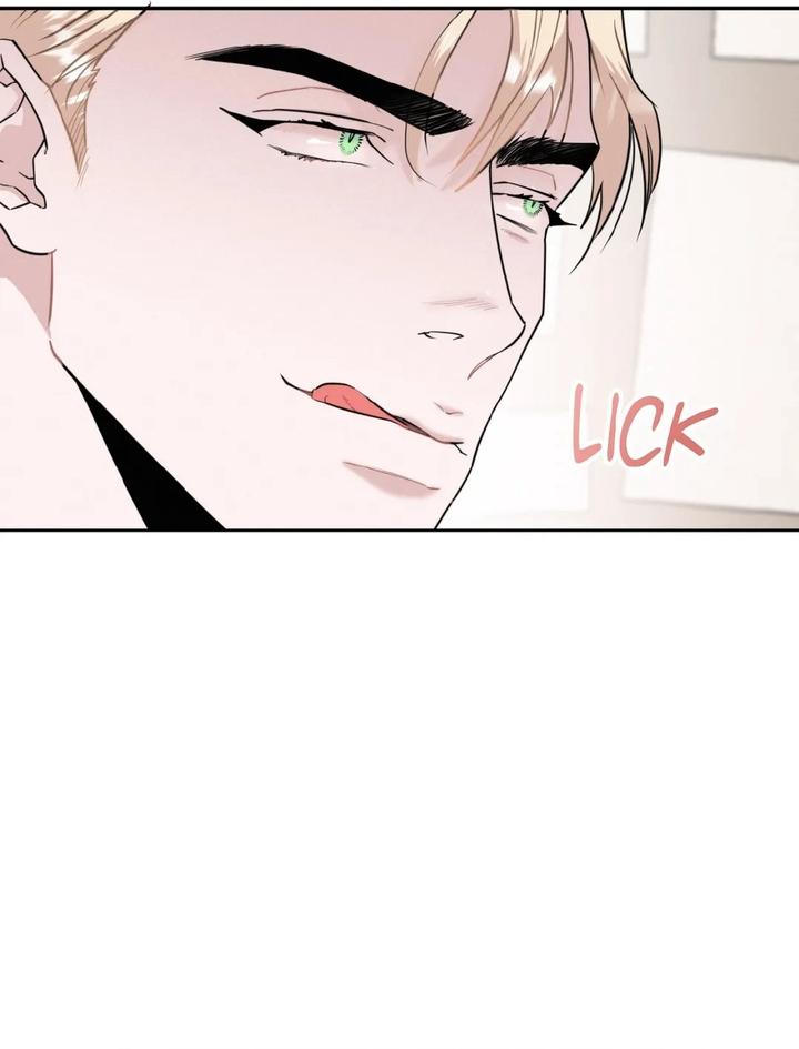 lời gian dối đẫm máu - chap 22