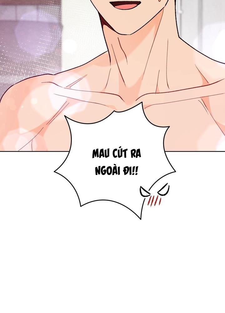Siêu Thoát Cho Người Bạn Thân - Chương 6