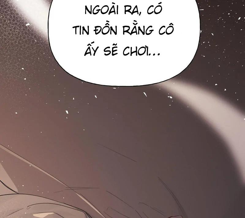 Sự Lãng Mạn của Những Ngôi Sao - Chương 1