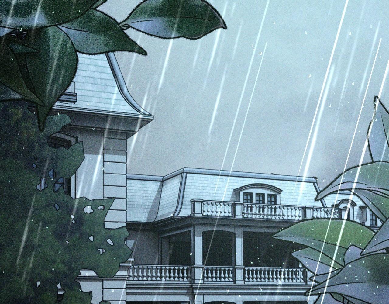 Che Giấu - Chương 1