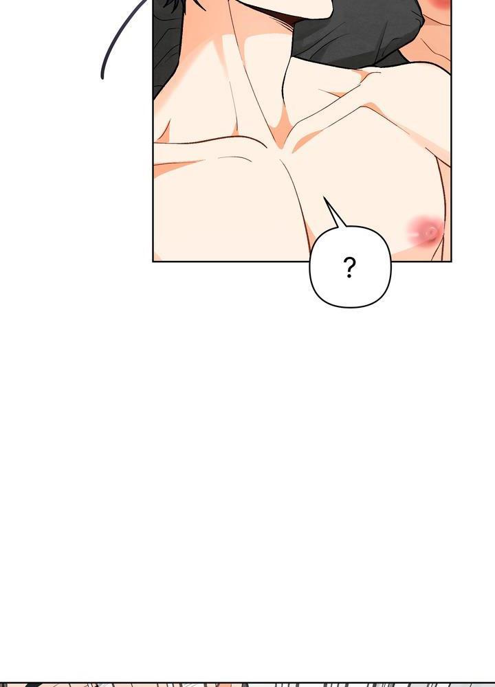 Siêu Thoát Cho Người Bạn Thân - Chương 6