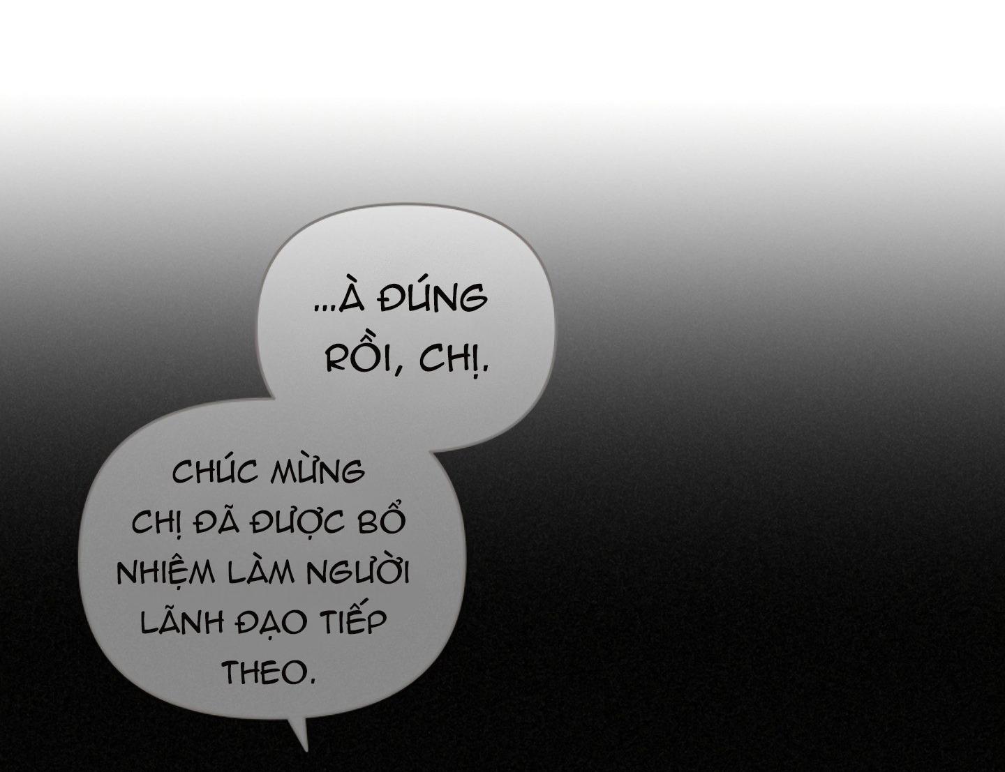 Đừng Đụng Vào Cún Cưng - Chương 10