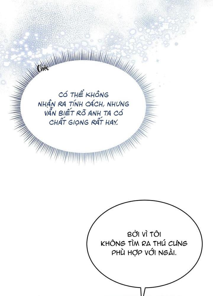 Nè, Đừng Nhấn Vào Nút Đó - Chương 2