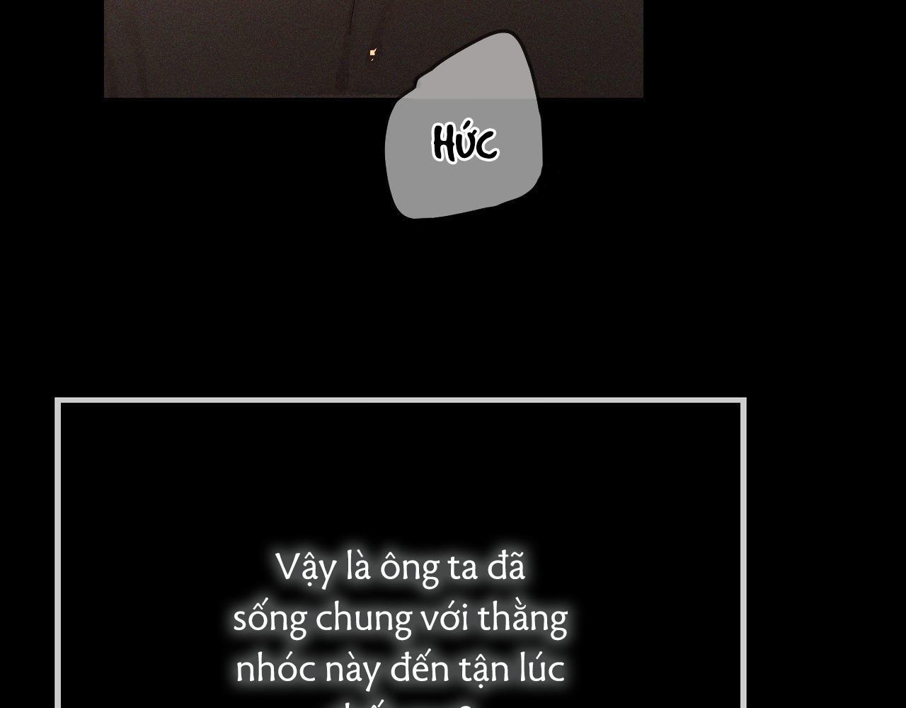 Che Giấu - Chương 4