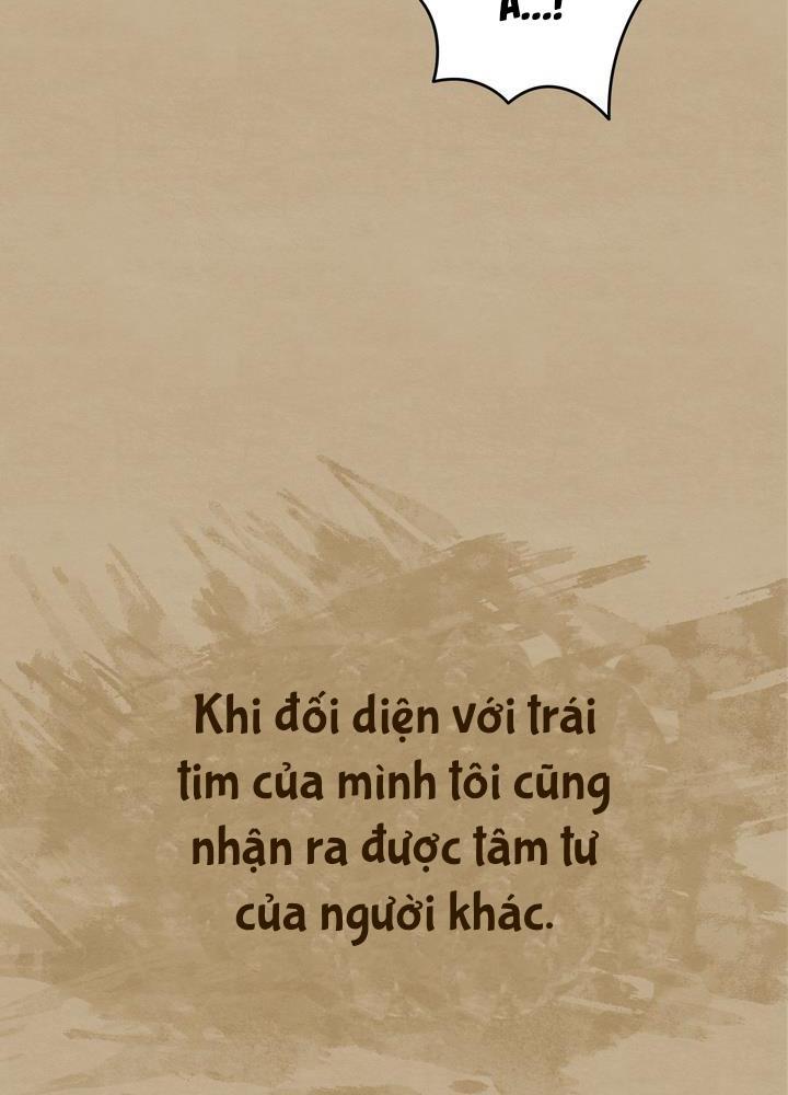 Siêu Thoát Cho Người Bạn Thân - Chương 6