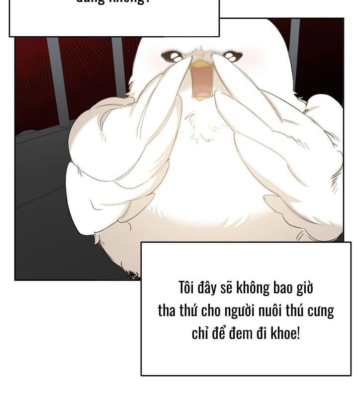 Nè, Đừng Nhấn Vào Nút Đó - Chương 2
