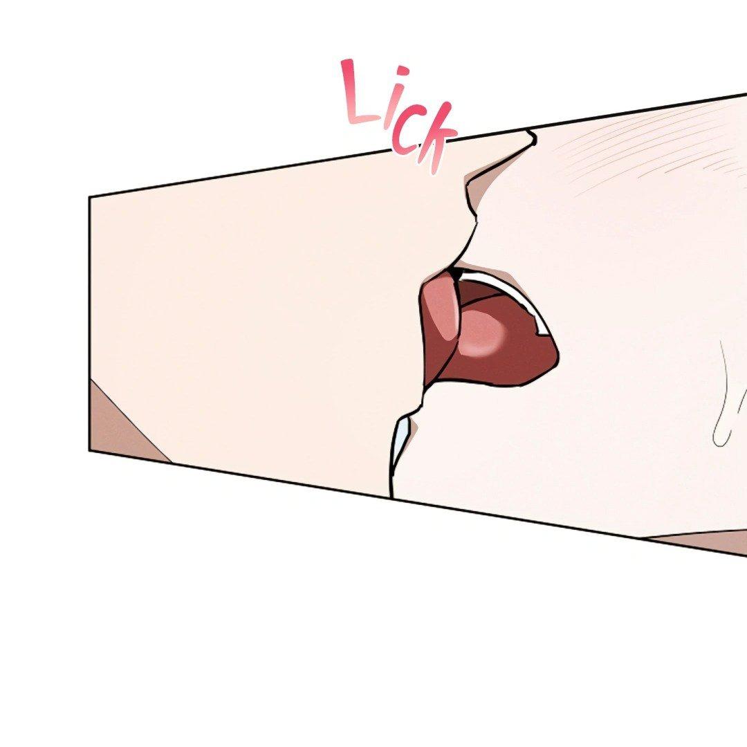 Đừng Đụng Vào Cún Cưng - Chương 16