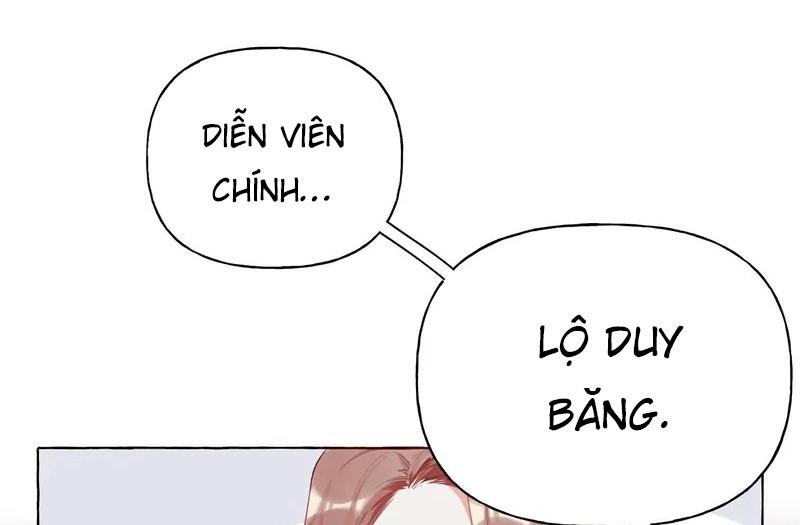 Sự Lãng Mạn của Những Ngôi Sao - Chương 1