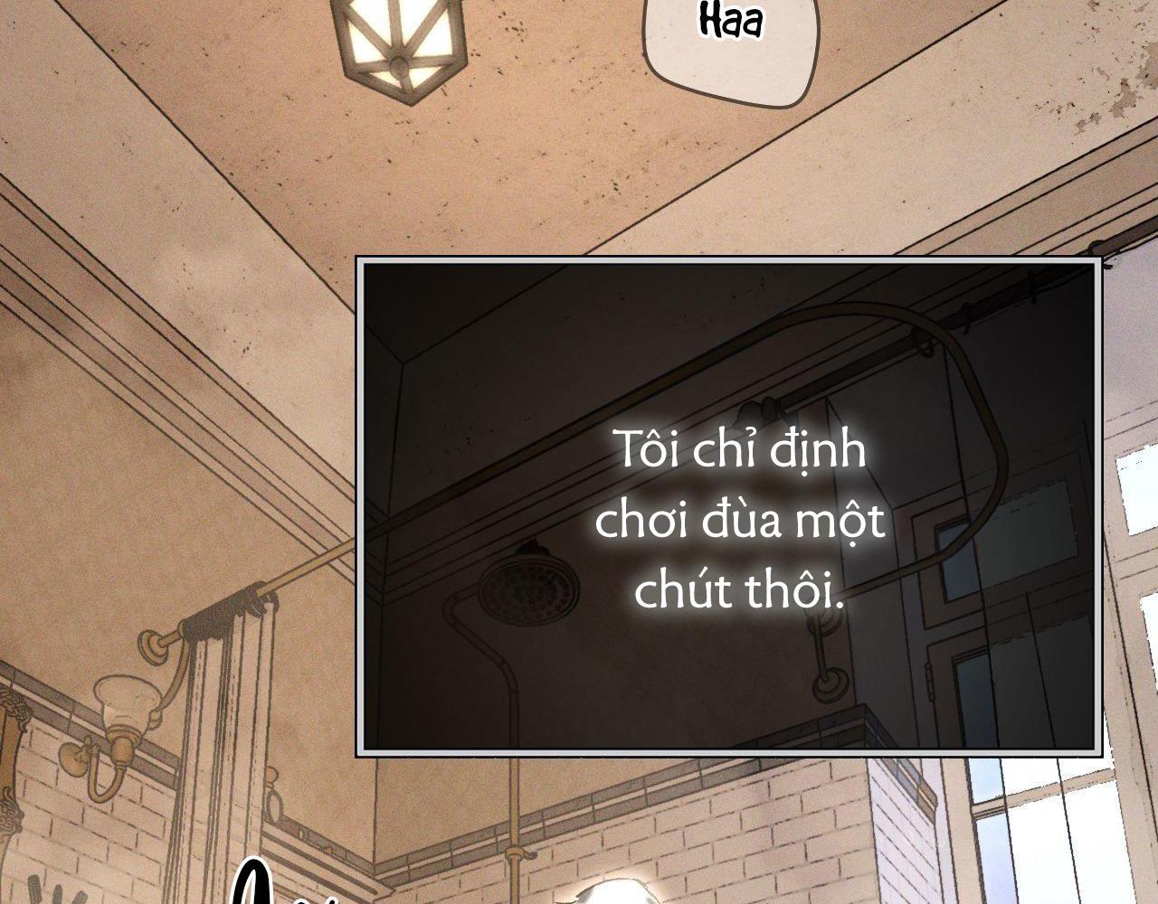 Che Giấu - Chương 4