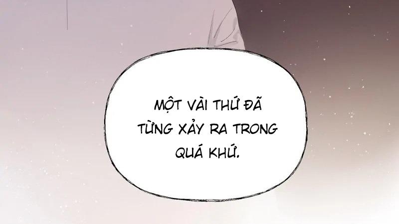 Sự Lãng Mạn của Những Ngôi Sao - Chương 1